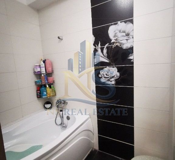 Apartament 2 camere I Fundeni - Poză 4