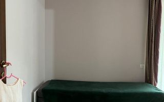 Apartament cu 3 camere de vânzare, Floresti. - Poză 7