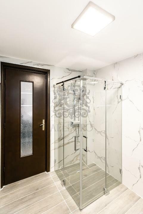 2 Apartamente Alaturate | Calea Victoriei 112 | Radisson | - Poză 10