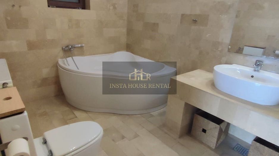 ♦️Duplex Pipera 4 camere + 2 locuri de parcare♦️ - Poză 10