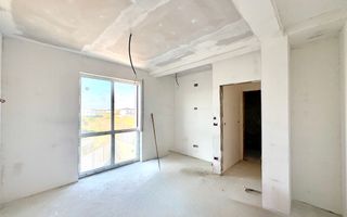 Duplex cu 5 camere despartit prin camera tehnica | Mosnita Noua - Poză 9