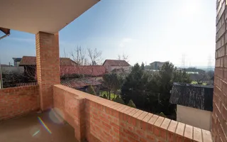 Casa individuala de vanzare, 465 mp utili, Manolache,  jud Ilfov - Poză 39