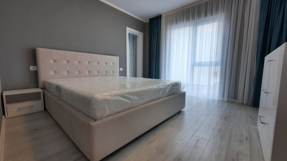 Casa mobilata si utilata PREMIUM. - Poză 16