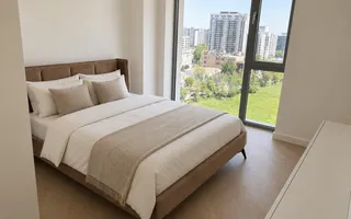 APARTAMENT 4 CAMERE FIRST RENT - Poză 12