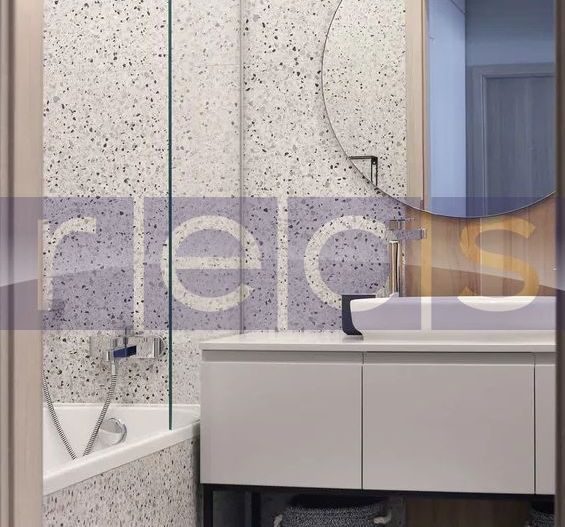 DE VANZARE APARTAMENT 2 CAMERE BANU MANTA - Poză 5