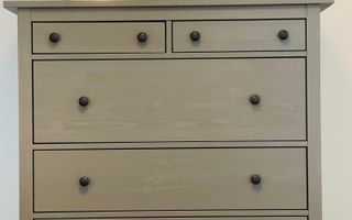 INCHIRIATA - Prima inchiriere, Segmentul Lux | Central | Panouri solare - Poză 36