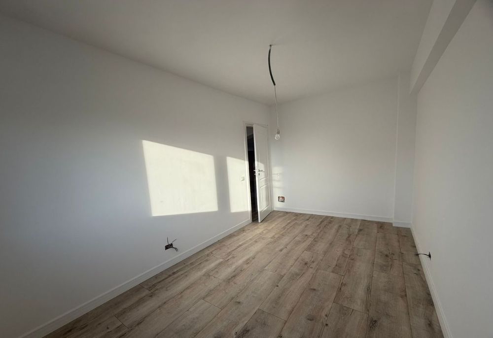 3 camere bloc 2020 | Tepes Voda | Calea Calarasilor | Traian - Poză 6