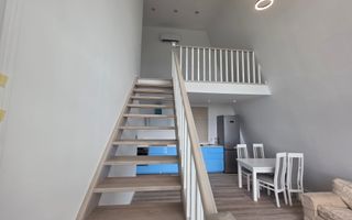 DUPLEX DE ÎNCHIRIAT | LÂNGĂ PĂDURE - SUCEAVA | 640 €/lună - Poză 4