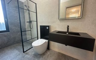 CASA INDIVIDUALA - Poză 17