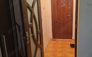 garsoniera - Poză 3