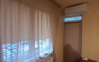 🏡 Apartament 2 camere de vânzare – 66 mp | Parcare privată | Dâmbu, s - Poză 4