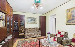 : Apartament 2 camere Rogerius, parter, ideal inve - Poză 15