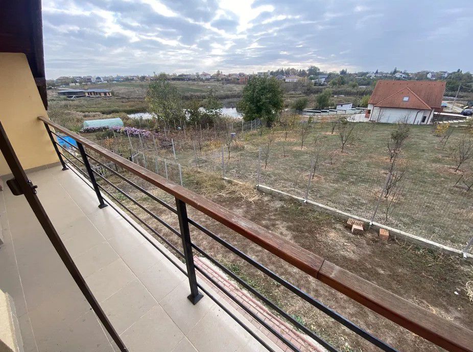 Vila Balotesti | Vedere Lac - Poză 5