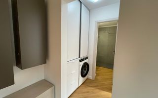 AP. 3 CAMERE BRANCOVEANU, PET-FRIENDLY, RENOVAT, MOBILAT MODERN - Poză 9