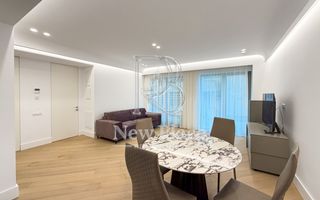 [VIDEO] CORTINA 126 | Apartament exclusivist | LUX - Poză 1