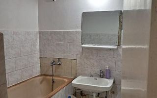 Apartament 1 camera Kaufland Pacurari - Poză 4