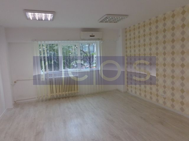 VANZARE 3 CAMERE | DECOMANDAT | ZONA UNIRII-ULTRACENTRAL - Poză 1