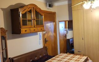 Apartament 2 camere modificat in 3 camere - Poză 7