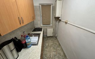 Apartament cu 3 camere, 54mp, Zona Dambu Pietros - Poză 9