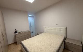 3 camere Semidecomandate, Parcare, Eric Berghel, Modern, Borhanci,AC - Poză 4