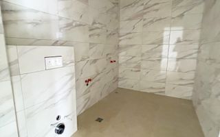 Dezvoltator | Apartament 2 Camere | 47 mp | Parcare Zona Eroilor - Poză 10
