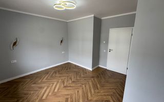 Apartament modern 3 camere - Cristian Sibiu - Poză 19