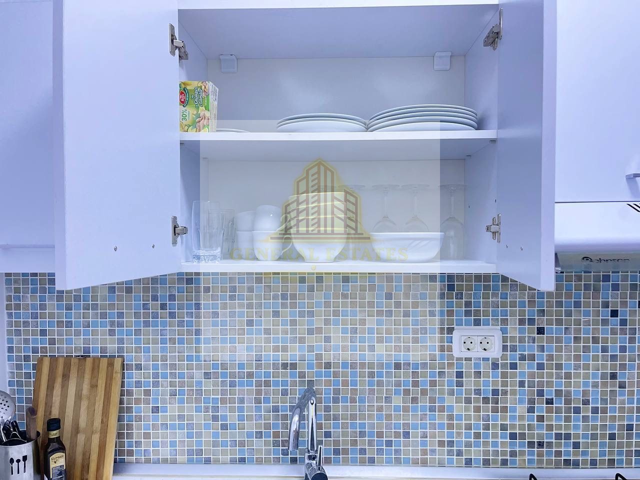 Apartament 2 camere - complet mobilat si utilat - Poză 7