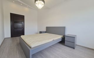 Casa individuala | semi-mobilata | 6 camere | Iancu Nicolae - Poză 15