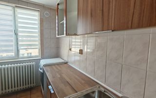 Apartament de vânzare – 3 camere – Colentina - Poză 5