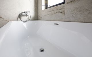 OFERTA VANDUTA - Casa de vis în Dumbrăvița - confort, siguranță și natură! - Poză 49