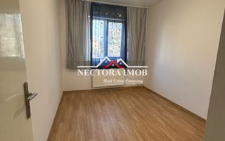 NECTORA IMOB-Apartament 3 camere, Str. Dorobantilor, 65 mp, Etaj 1 - Poză 5