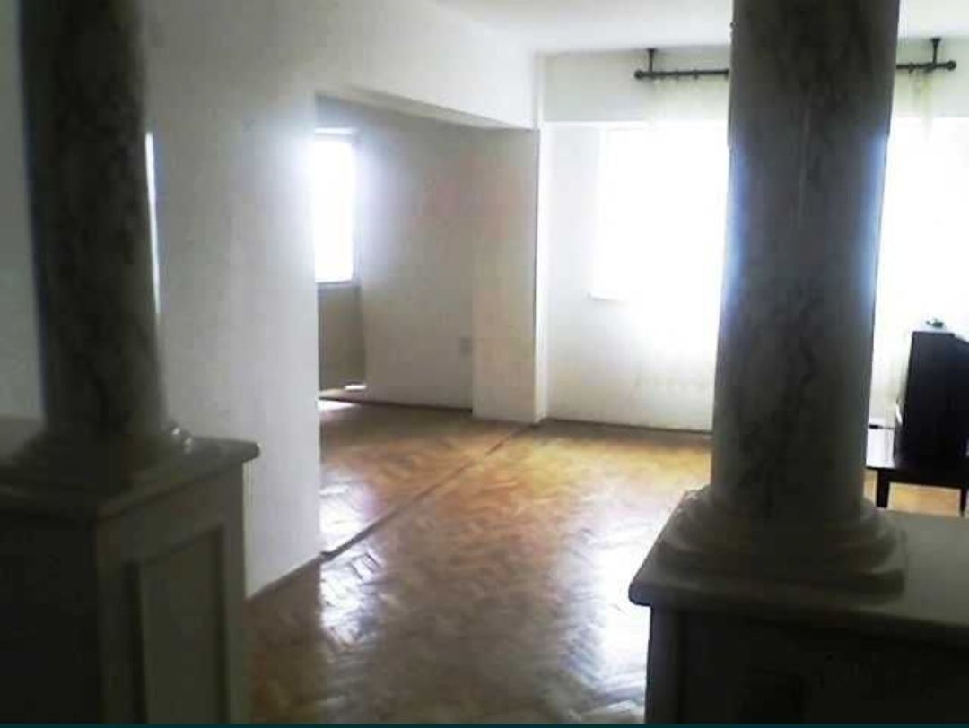 BRASADAS vinde ap 4 cam 90mp etaj 7/8 BCA Careiului M16. - Poză 6