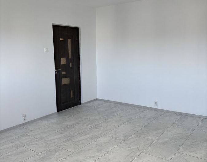 Apartament 2 camere, 60 mp, decomandat, etaj 8/8, 13 Septembrie, terasa refacuta - Poză 5