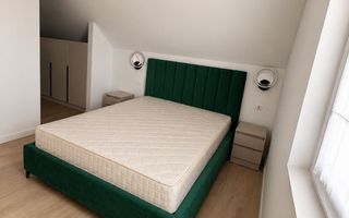 Pantelimon - Complex rezidential | Vila individuala | Acte gata - Poză 8