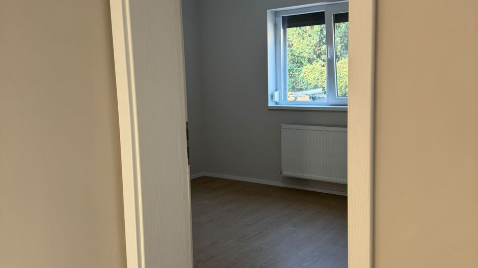 Braytim | 3 Camere | Centrala proprie | Loc de parcare | Renovat  recent - Poză 12