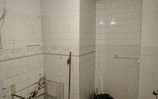 VANZARE 3 CAMERE I DECOMANDAT I METROU I VALEA IALOMITEI I 2 BALCOANE - Poză 7