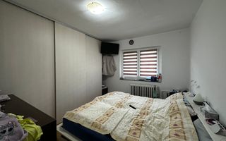 Apartament 4 camere | Etaj intermediar | Marasti - Poză 4