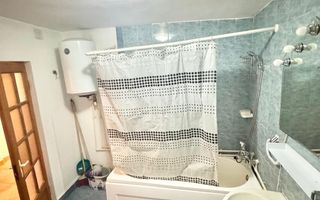 Casă de vânzare – Strada Ramadan - Poză 10