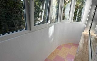 Garsoniera de inchiriat zona Lacul Tei cu boiler electric aproape de UTCB - Poză 5