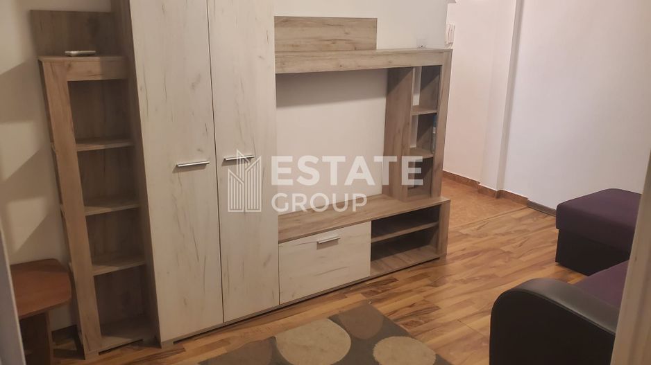 Apartament 2 camere, Sagului, aproape de Piata Doina si Unicarm - Poză 4
