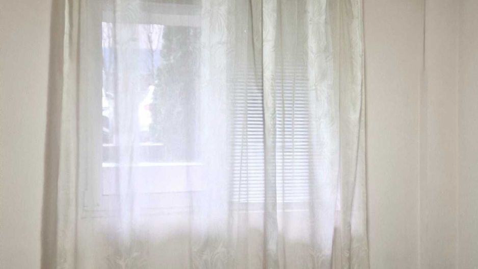 Apartament modern în Rotar Park Residence – Militari - Poză 6