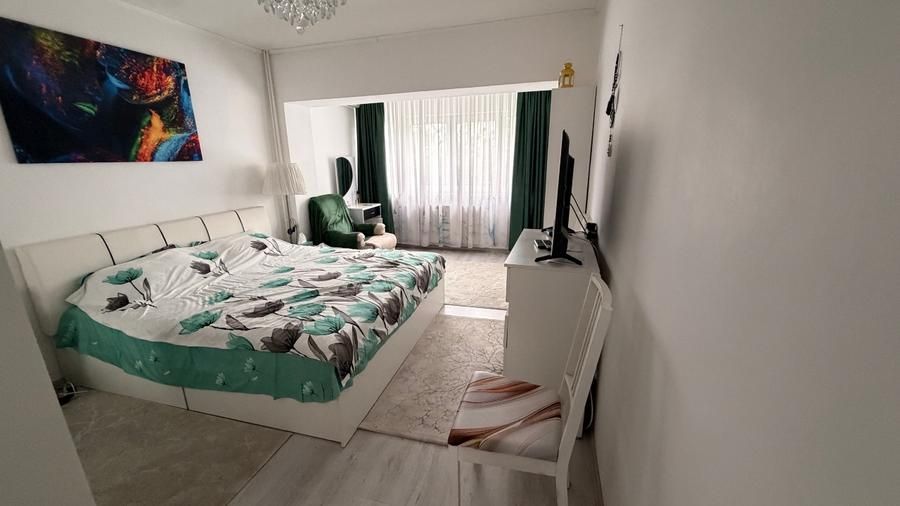 Apartament Herastrau // Băneasa - Poză 3