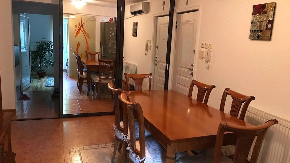 Calea Aradului, 3 camere - Poză 3