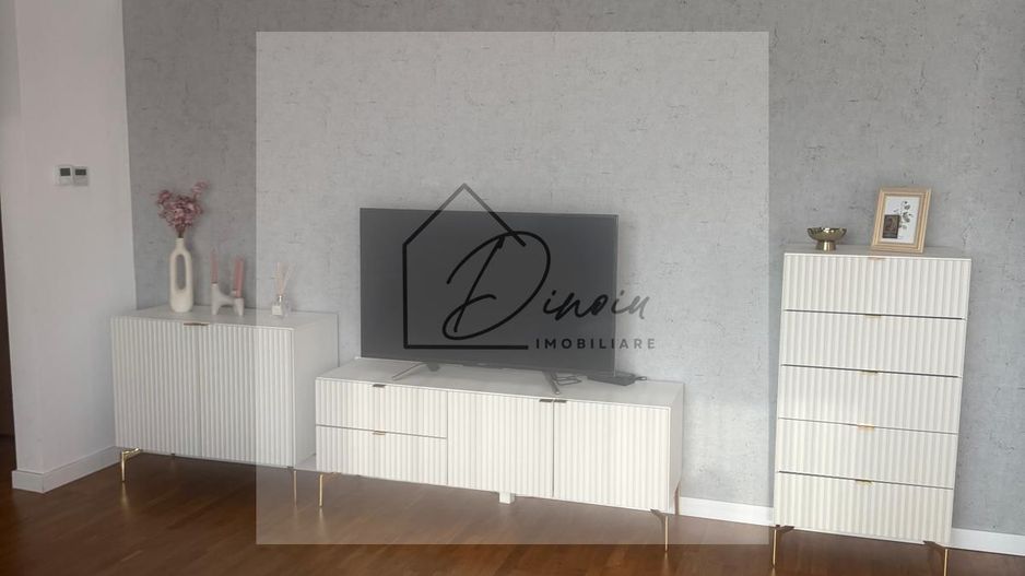 Apartament 2 camere Aviației Baneasa Herastrau I Comision 0% - Poză 3