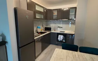 Apartament modern cu 2 camere,petfriendly,semicentral! - Poză 20