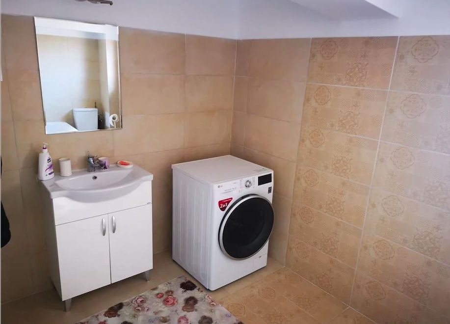 Mobilat si utilat - Poză 8