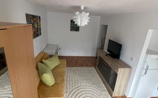 Apartament cu 1 cameră, ultracentral – ideal locuire sau investiție - Poză 5