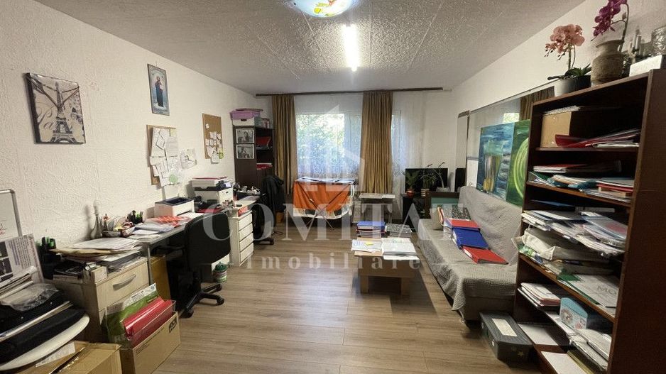 Apartament cu 2 camere | Semidecomandat | Zona străzii Florilor - Poză 3