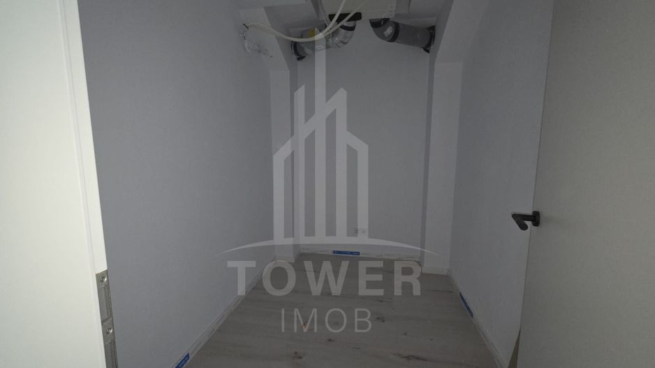 Duplex de vanzare in Cartierul Arhitectilor - Poză 7