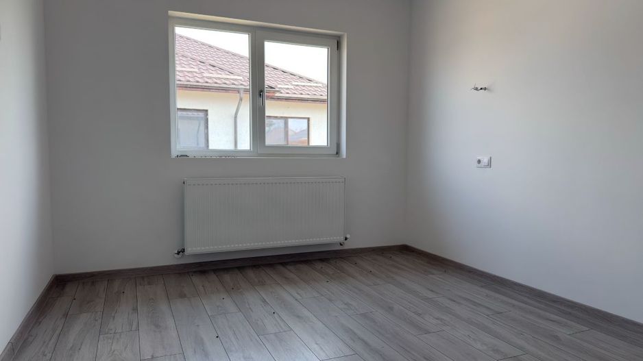 Casă NOUĂ de vânzare! Green Residence - Poză 17